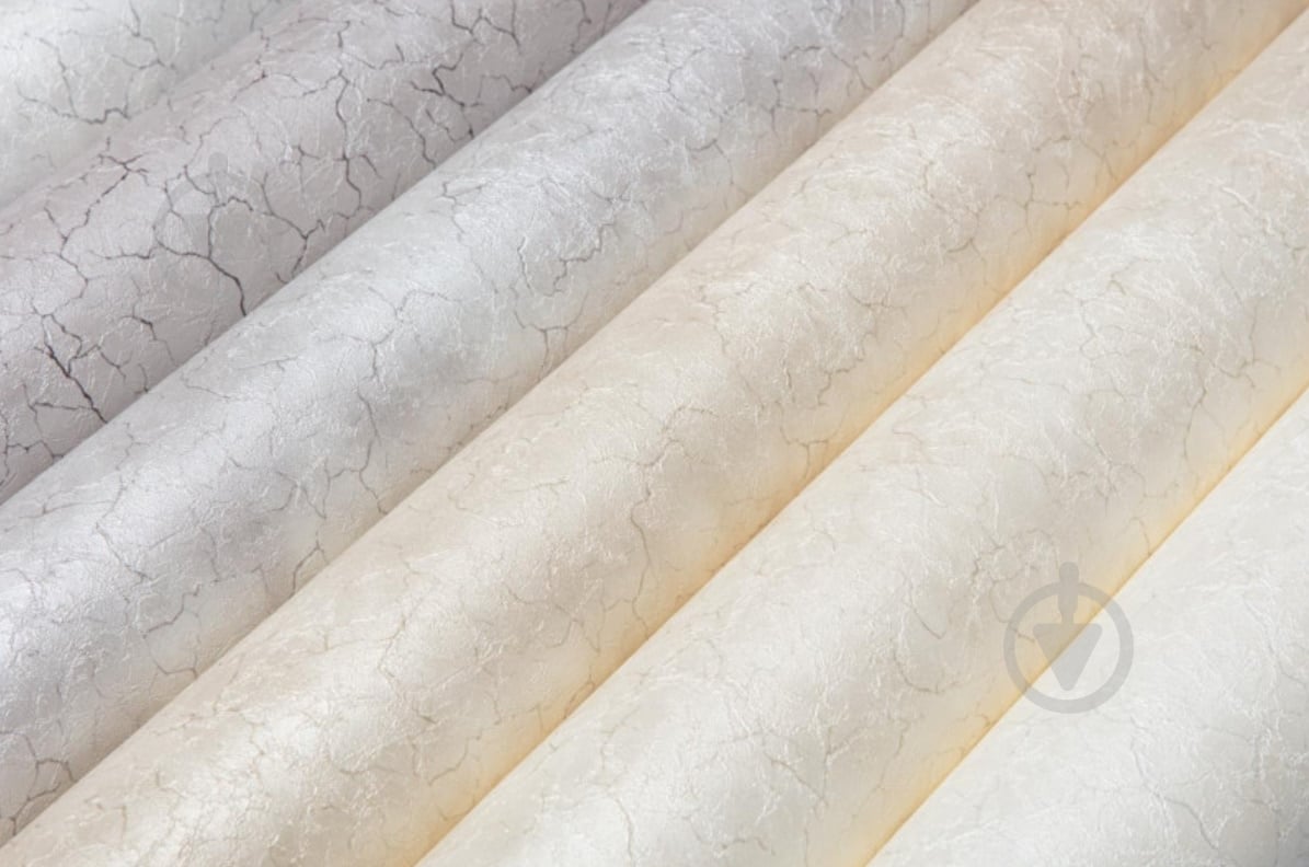 Шпалери вінілові на флізеліновій основі DINASTIA 884DN11 1,06x10,05 м - фото 2