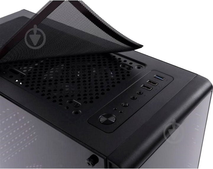 Корпус Vinga Orc - фото 11