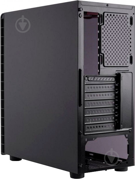 Корпус Vinga Orc - фото 10