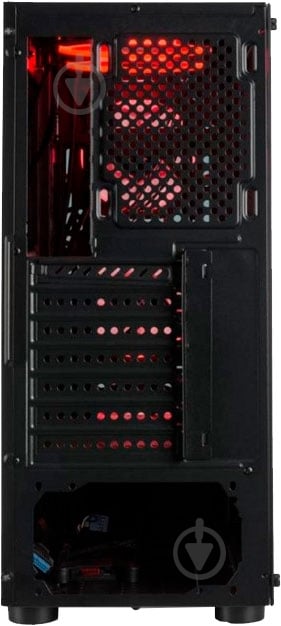 Корпус Vinga Orc - фото 7