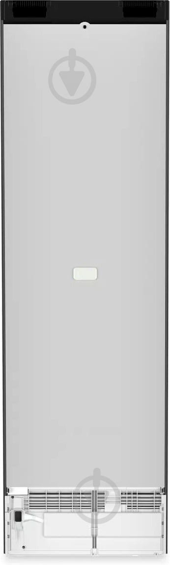 Холодильник Liebherr CNBDC573I - фото 9