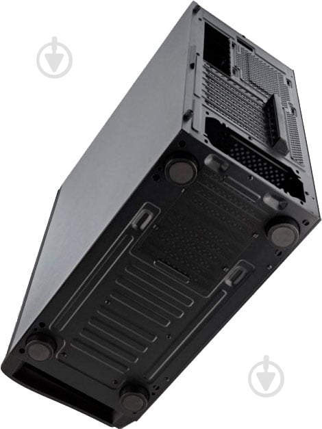 Корпус Vinga Gnoll - фото 10