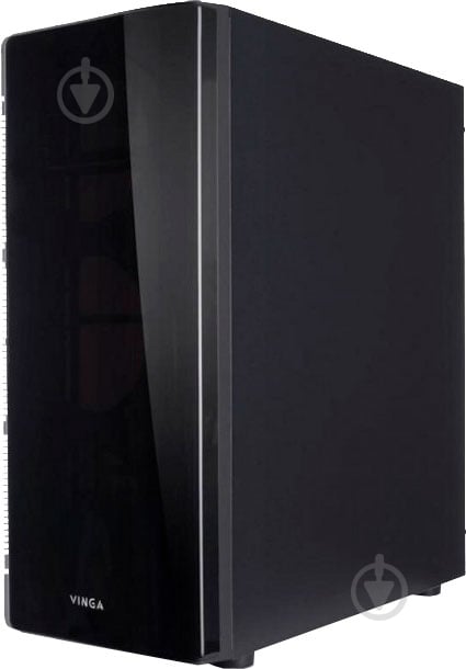 Корпус Vinga Gnoll - фото 2