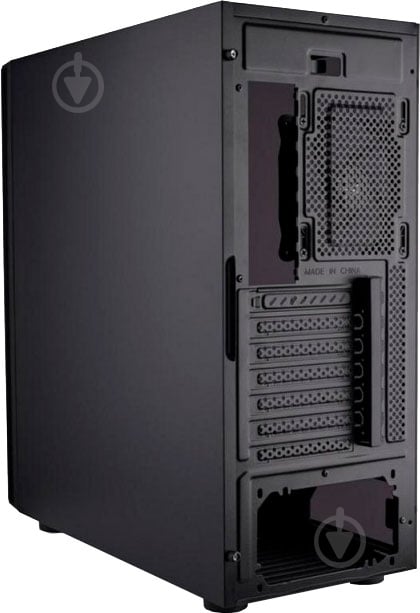 Корпус Vinga Gnoll - фото 7