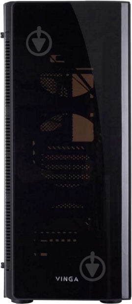 Корпус Vinga Gnoll - фото 4