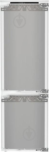 Встраиваемый холодильник Liebherr SICNDI5153 - фото 1