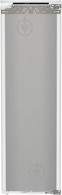 Встраиваемый холодильник Liebherr IRBD5120 - фото 3