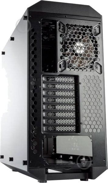 Корпус Vinga Ark - фото 8