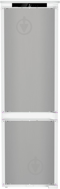 Встраиваемый холодильник Liebherr ICNSE5103 - фото 3