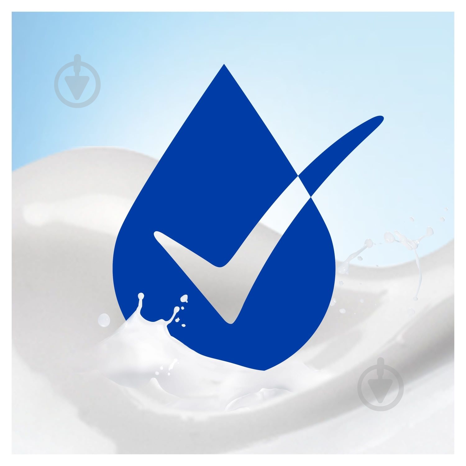Шампунь Head & Shoulders Яблочная свежесть 400 мл - фото 5