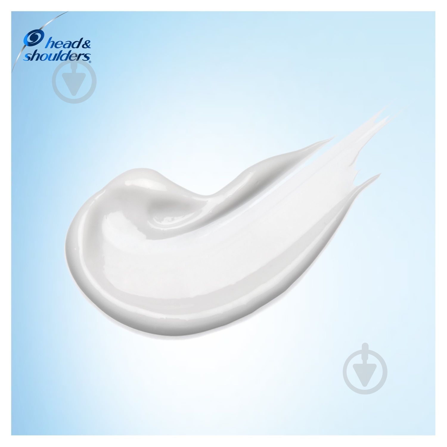Шампунь Head & Shoulders Яблочная свежесть 400 мл - фото 7