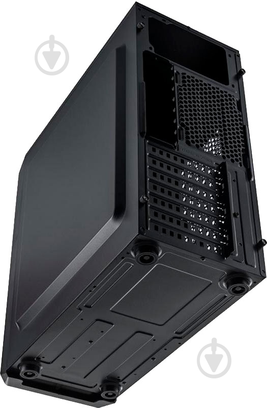 Корпус Vinga CS210B - фото 10