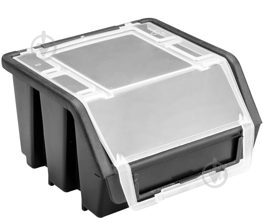 Лоток для мелких деталей Topex 79R167 - фото 1