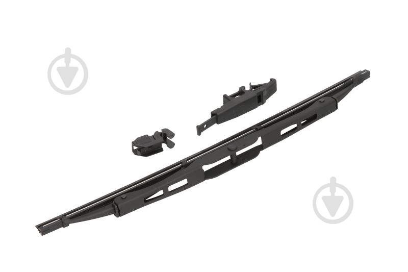 Щетка стеклоочистителя Denso DM030 300 мм 1 шт. - фото 1 Щетка стеклоочистителя Denso DM030 300 мм 1 шт. - фото 1