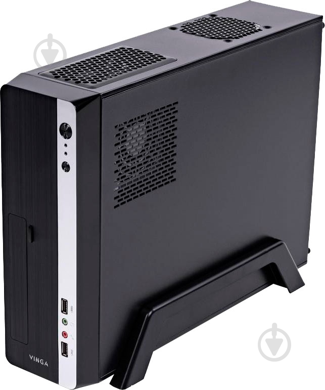 Корпус Vinga CS309B - фото 3