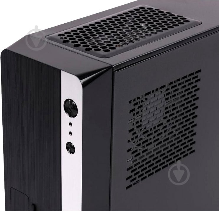 Корпус Vinga CS309B - фото 9