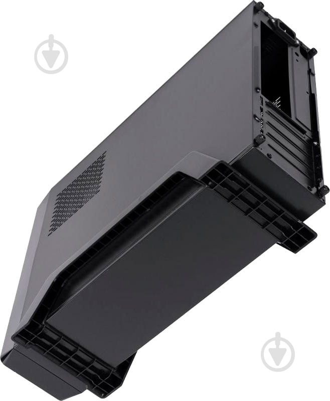 Корпус Vinga CS309B - фото 12