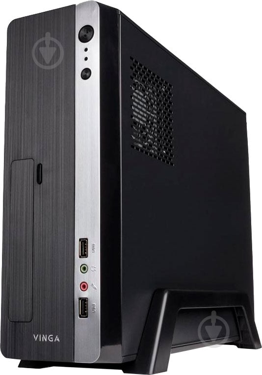 Корпус Vinga CS309B - фото 1