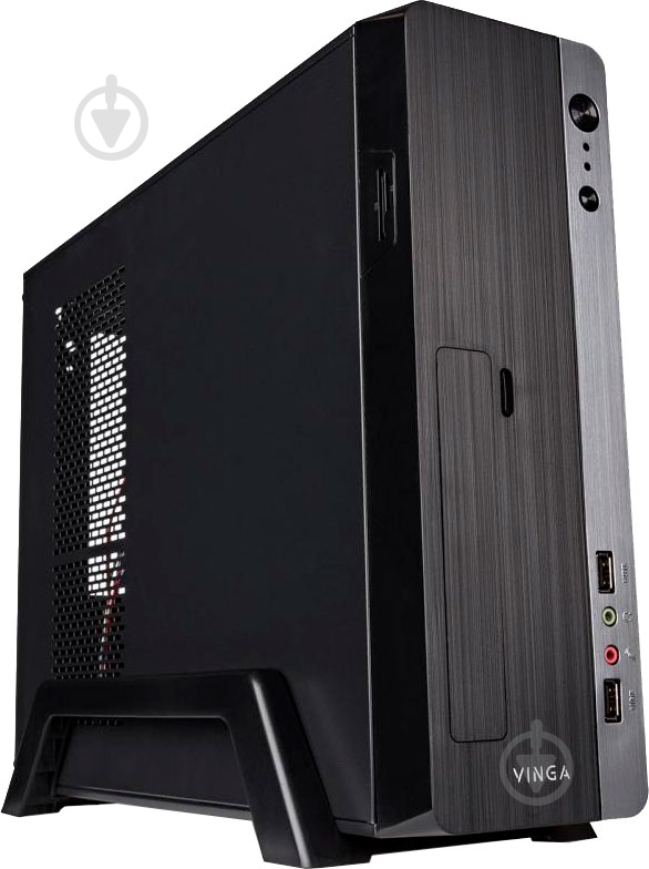 Корпус Vinga CS309B - фото 2