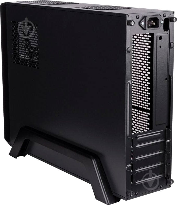 Корпус Vinga CS309B - фото 5