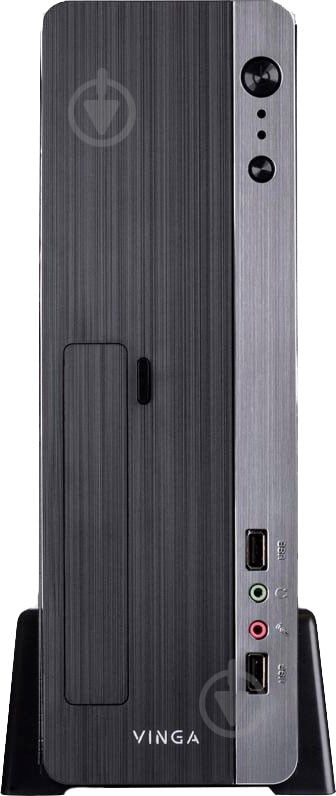 Корпус Vinga CS309B - фото 4