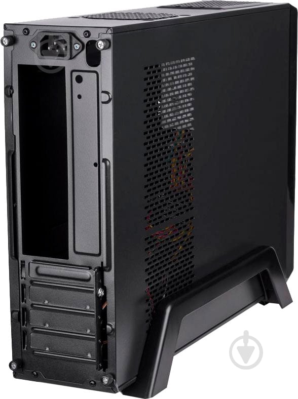Корпус Vinga CS309B - фото 6