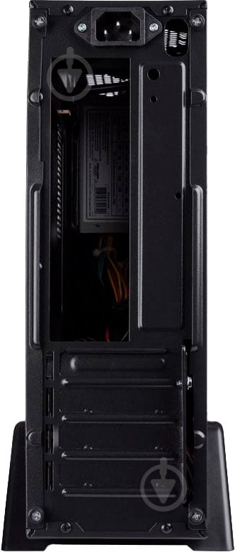 Корпус Vinga CS309B - фото 7