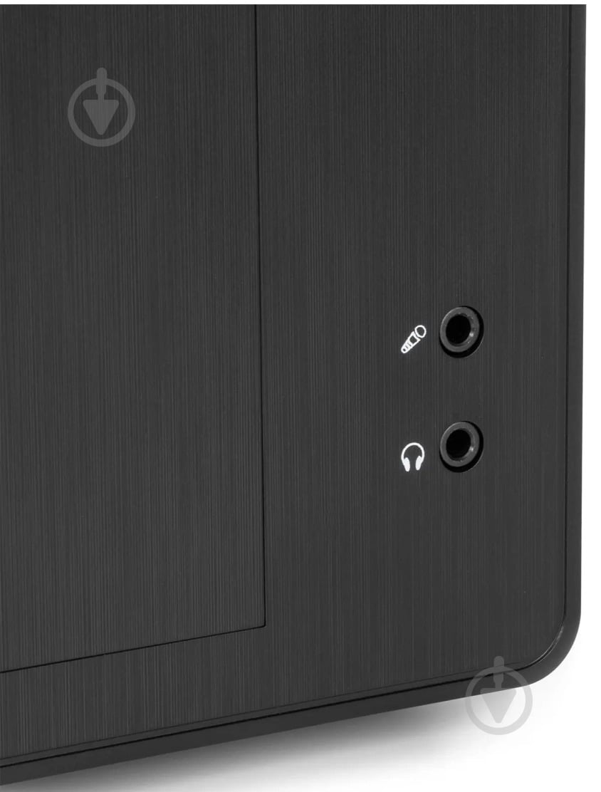 Комп'ютер Artline Business B25 (B25v56) black - фото 7 Комп'ютер Artline Business B25 (B25v56) black - фото 7