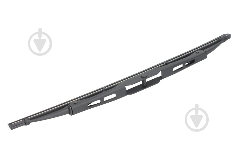 Щетка стеклоочистителя Denso DM033 325 мм 1 шт. - фото 1