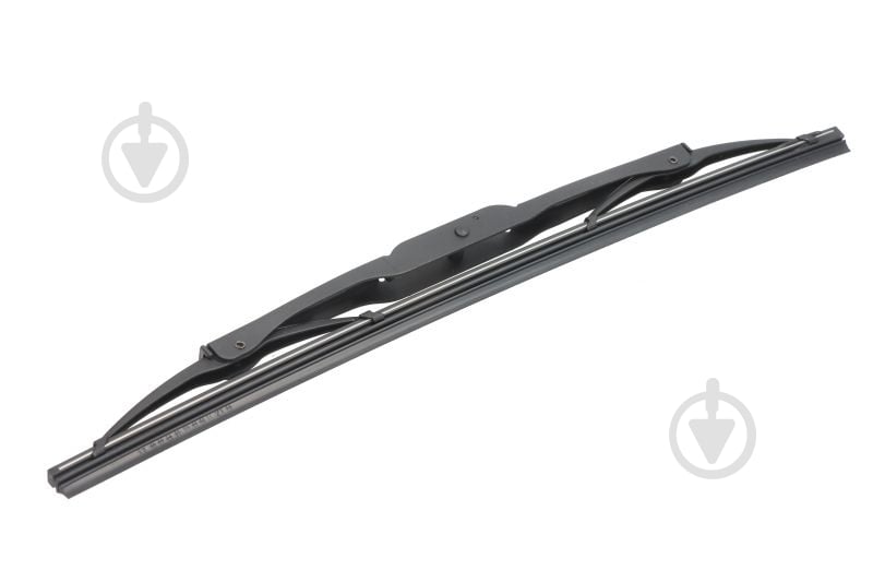 Щетка стеклоочистителя Denso DM033 325 мм 1 шт. - фото 2