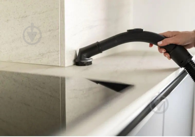 Пылесос Gorenje VCE 21 G4EW - фото 9 Пылесос Gorenje VCE 21 G4EW - фото 9