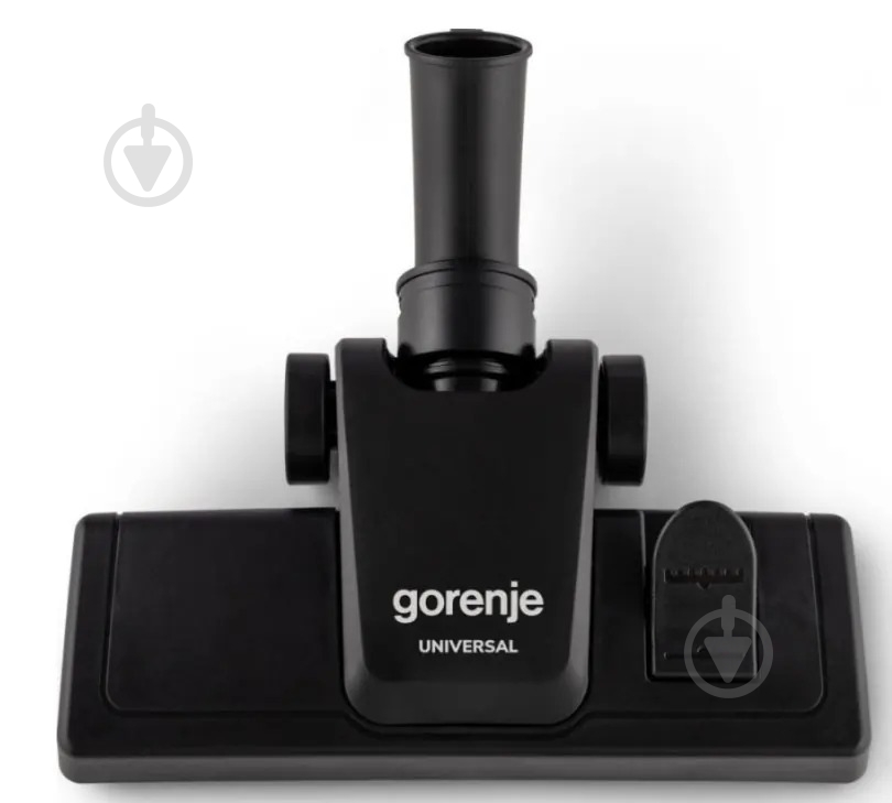 Пылесос Gorenje VCE 21 G4EW - фото 7 Пылесос Gorenje VCE 21 G4EW - фото 7