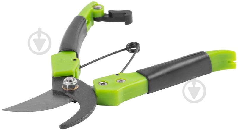 Секатор-ножницы Strend Pro 200 мм (2110352) - фото 1