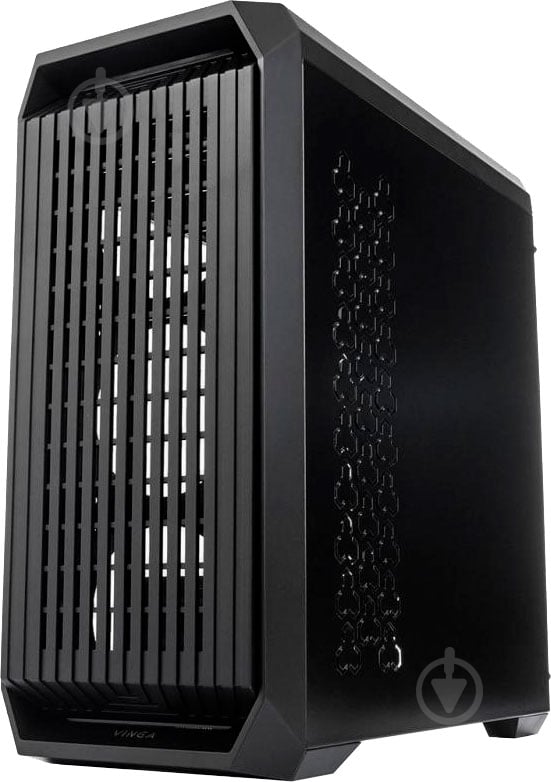 Корпус Vinga Cobalt - фото 2