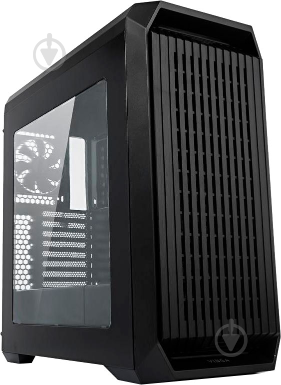 Корпус Vinga Cobalt - фото 1