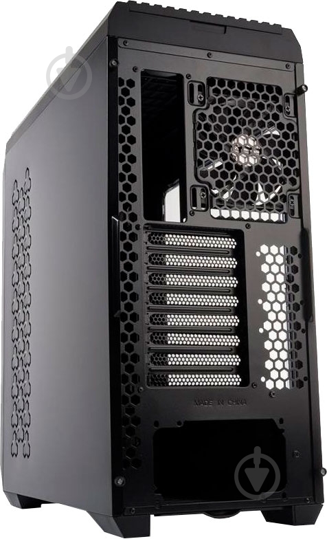 Корпус Vinga Cobalt - фото 6