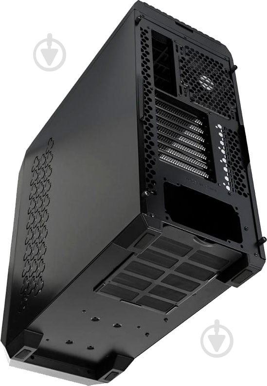 Корпус Vinga Cobalt - фото 10