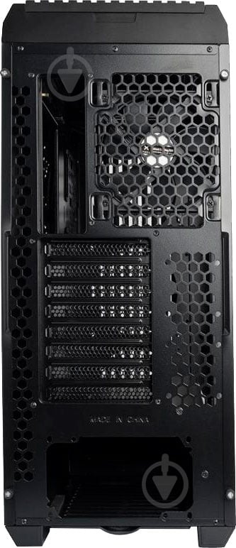 Корпус Vinga Cobalt - фото 4