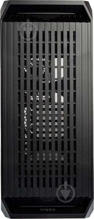 Корпус Vinga Cobalt - фото 3