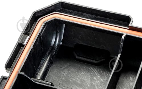 Скриня для ручного інструменту Keter GEAR ROC 22" 236891 - фото 7