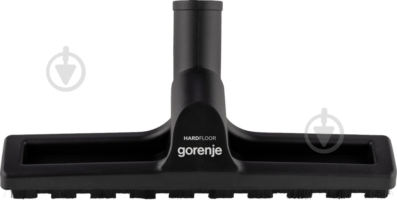 Пылесос Gorenje VCE 22 G4HGR - фото 7 Пылесос Gorenje VCE 22 G4HGR - фото 7