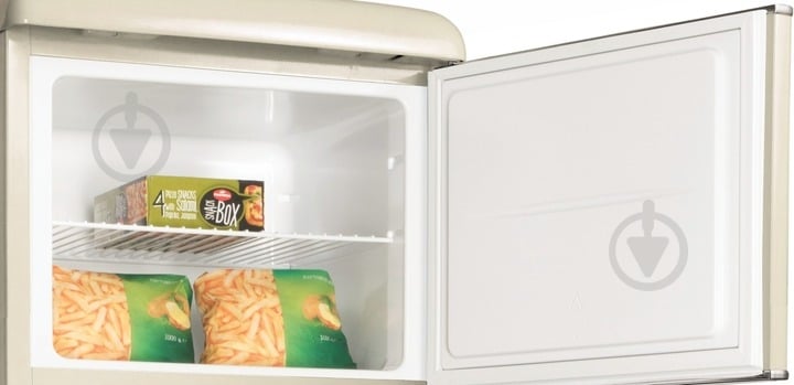 Холодильник Snaige FR27SM-PRC30E - фото 4