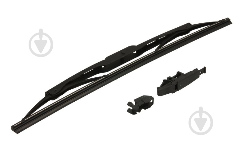 Щетка стеклоочистителя Denso DM035 350 мм 1 шт. - фото 2