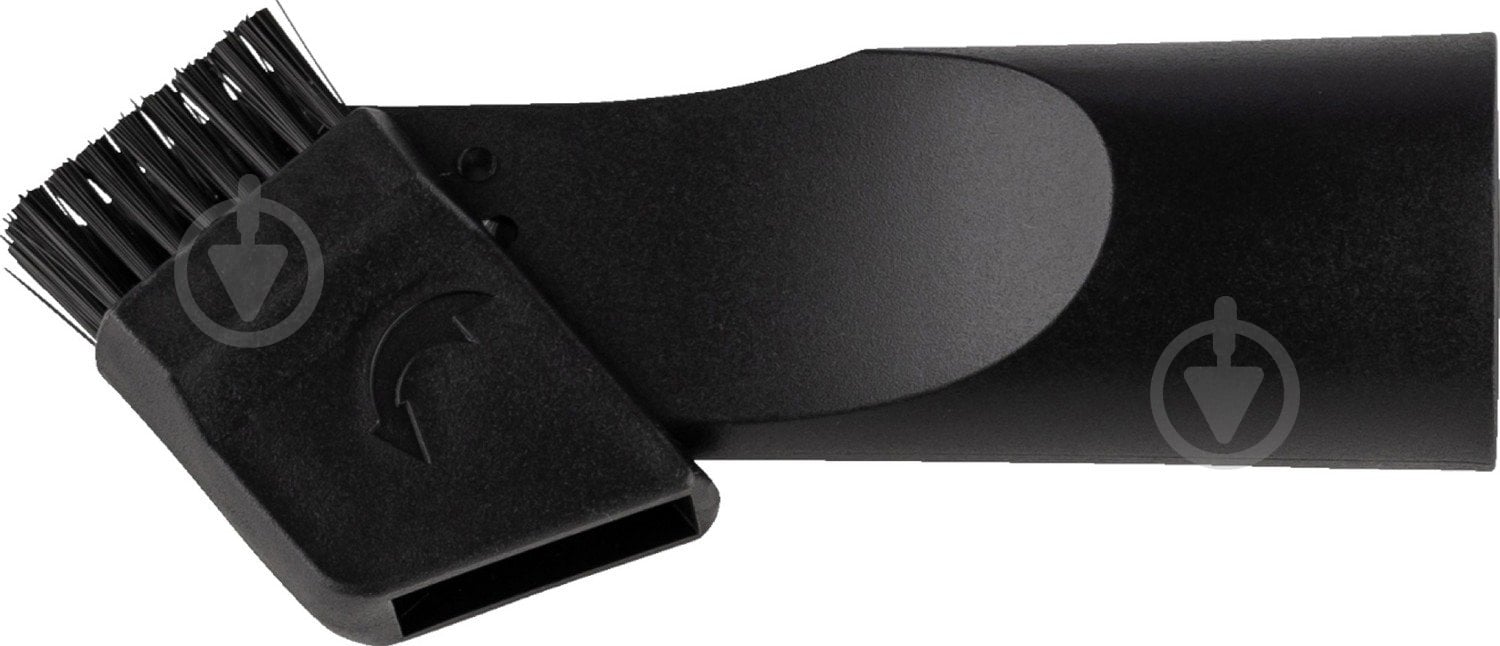 Пилосос Gorenje VCE 01 G2ACBL - фото 8