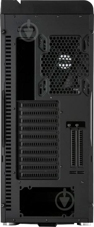 Корпус Vinga Starkad - фото 6