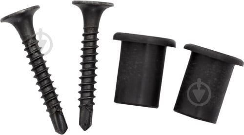 Комплект вбудовуваної техніки Eleyus варильна поверхня VITA 60 BG CF + духова шафа LEONA 6006 BG - фото 29 Комплект вбудовуваної техніки Eleyus варильна поверхня VITA 60 BG CF + духова шафа LEONA 6006 BG - фото 29