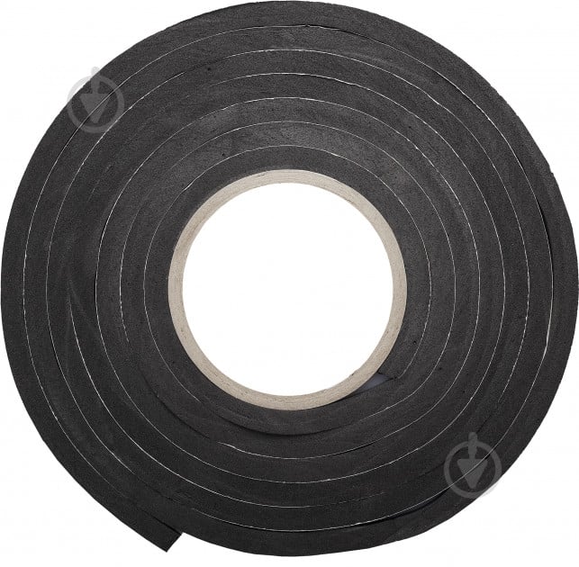 Комплект вбудовуваної техніки Eleyus варильна поверхня VITA 60 BG CF + духова шафа LEONA 6006 BG - фото 14 Комплект вбудовуваної техніки Eleyus варильна поверхня VITA 60 BG CF + духова шафа LEONA 6006 BG - фото 14