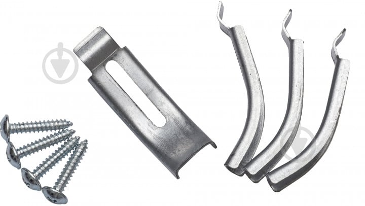 Комплект вбудовуваної техніки Eleyus варильна поверхня VITA 60 BG CF + духова шафа LEONA 6006 BG - фото 16 Комплект вбудовуваної техніки Eleyus варильна поверхня VITA 60 BG CF + духова шафа LEONA 6006 BG - фото 16