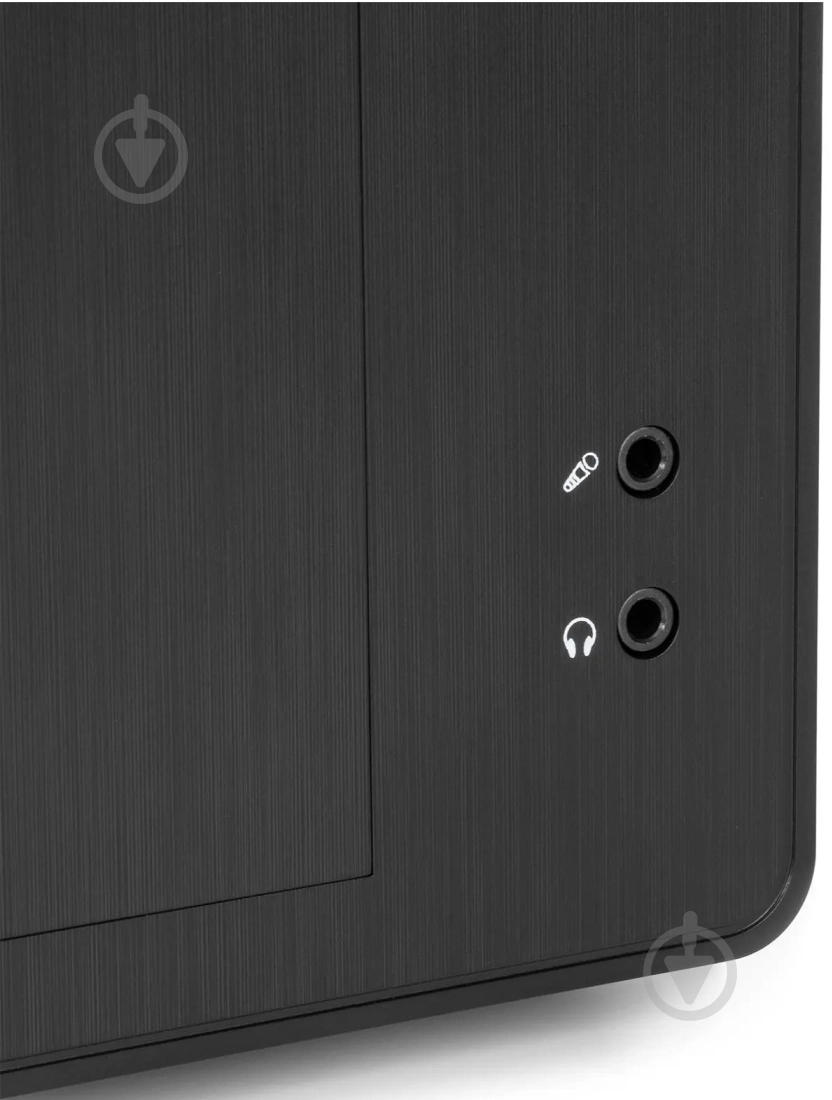 Комп'ютер Artline Business B25 (B25v56Win) black - фото 5
