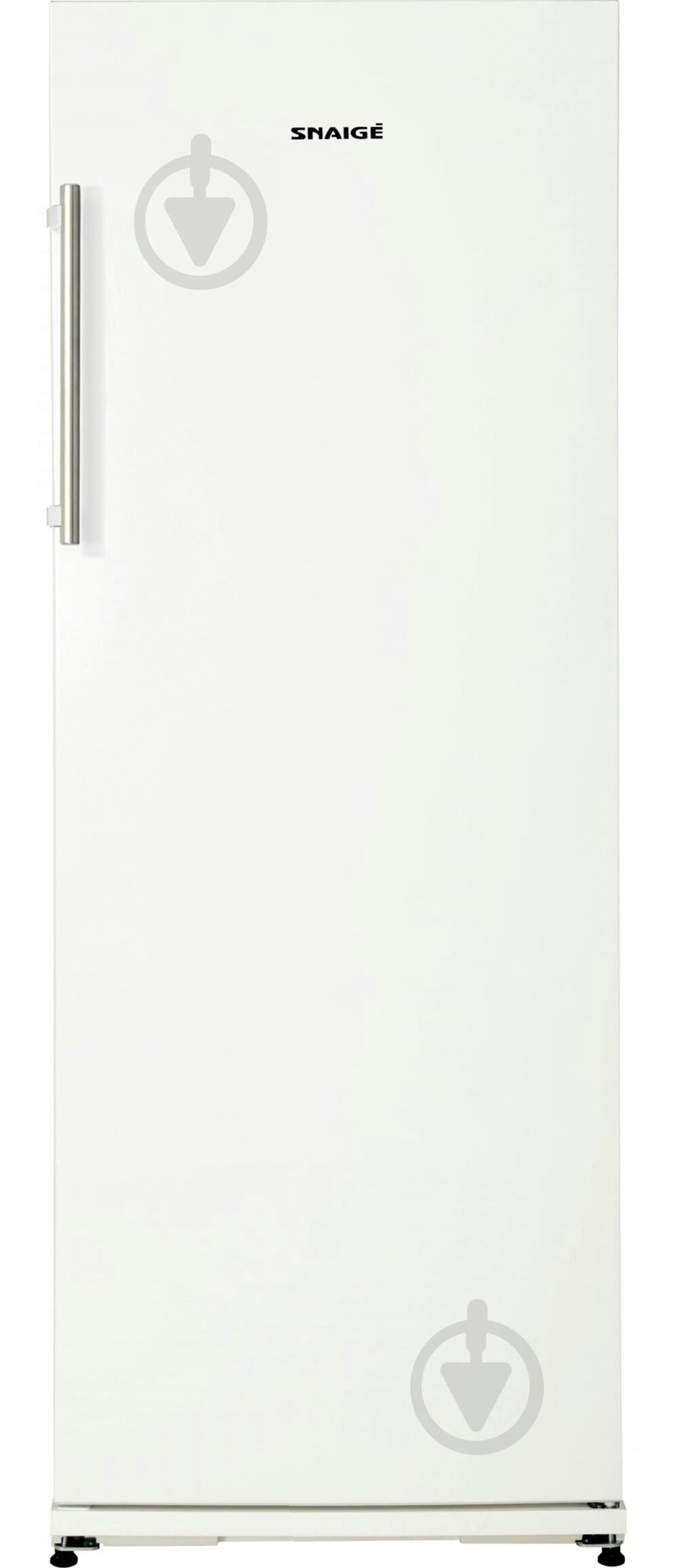 Холодильник Snaige CC31SM-T100FE - фото 1